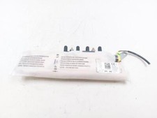 6F0880241D AIRBAG SEDILE DX SEAT IBIZA V (KJ1) 1.0 TSI 12V MAN 5M 95CV 2017 5P B