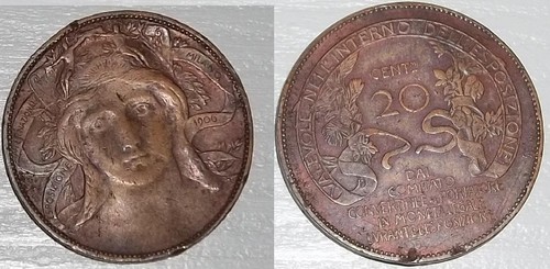 Regno vittorio emanuele iii - regno,