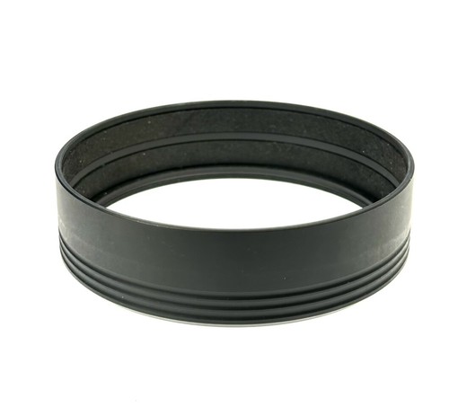 Anello adattatore tappo