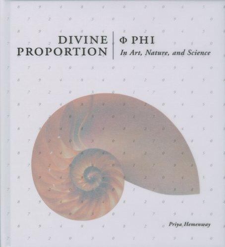 Divine proportion phi art - in,