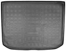 Vasca baule adatta per Audi A3