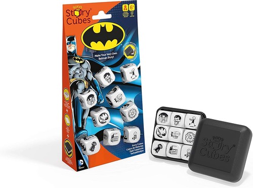 Asmodee jeu de société - jeu,