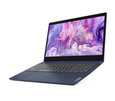 Lenovo IdeaPad 3-15,6"