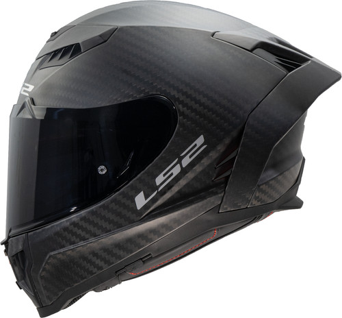 Casco integrale ls2 ff807 - integrale,