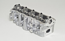 TESTATA NUDA AUDI A3 1.9 TDI