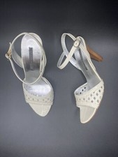 STUDIO POLLINI SANDALI DONNA