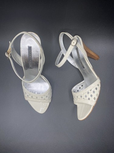 Studio pollini sandali donna - studio,