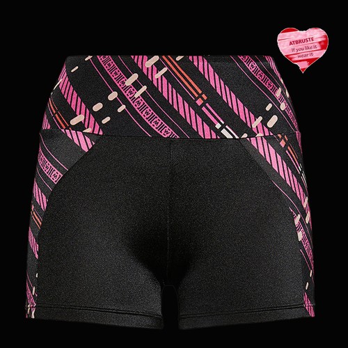Pantaloncini wolford hanna - wolford, •