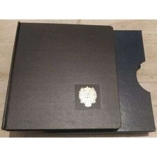 Album gbe marino - s, +