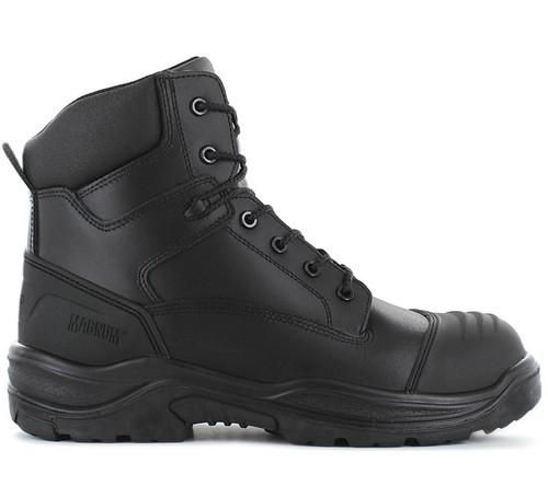 Magnum roadmaster cp - roadmaster, s3