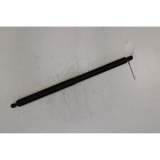 ASTA AMMORTIZZANTE PORTELLO POST. DX PER TESLA MODEL Y (21) PERFORMANCE AWD 2021