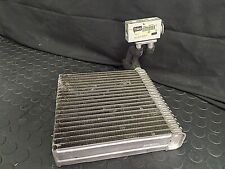Renault Clio III Serie RADIATORE Interno Aria Condizionata Riscaldamento Valeo