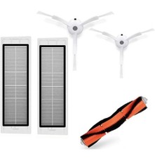 Accessories Kits for Xiaomi