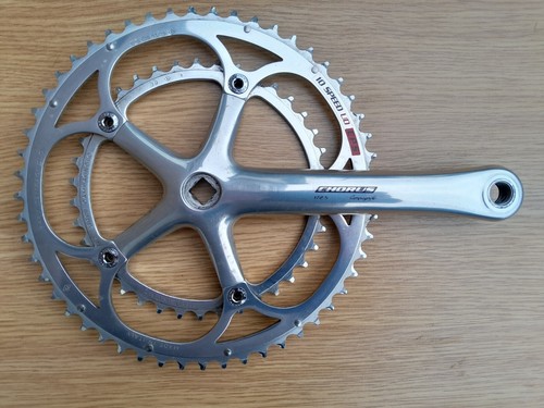 Pedivella campagnolo chorus - pedivella,