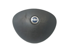 Airbag Volante per Fiat Punto