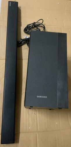 Samsung km45 2 1ch - hw-km45, 2.1ch