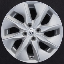 1 cerchio in lega originale