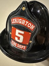 Casco antincendio per bambini