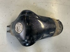 Serbatoio Yamaha MT01 2005 2011