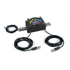 SPARCO NUOVA CENTRALINA RACING