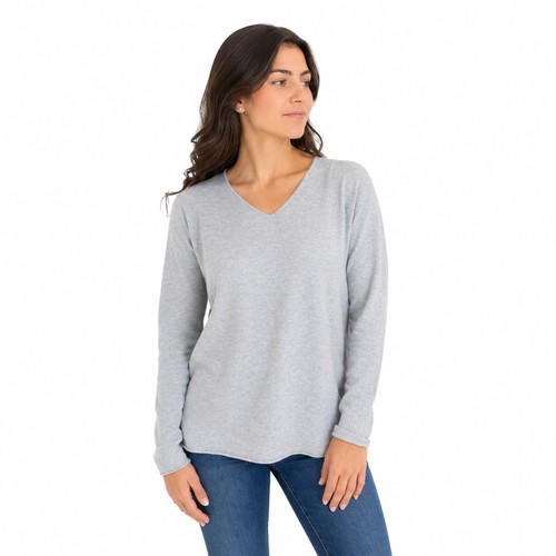 Carta libera cardigan lurex - carta,