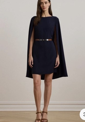 Lauren ralph - lauren,