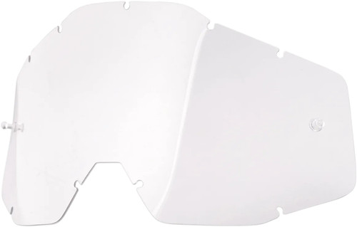 Lente strata mini - mini, 100%