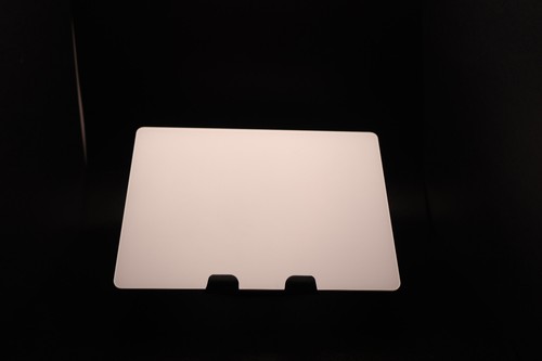 Apple magic trackpad - trackpad,
