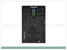 Allen heath xone - allen,
