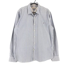 Camicia Tommy Hilfiger Casual