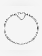 Bracciale Pandora Momenti