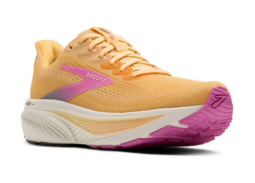 Brooks ghost scarpe - brooks,