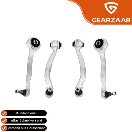Kit braccio oscillante - , adatto