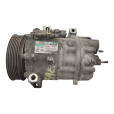 Compressore Aria Condizionata