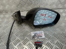 specchietto retrovisore destro