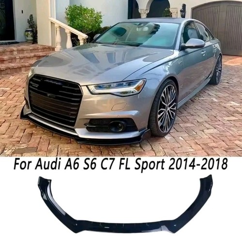 Lama anteriore audi s6 - anteriore,