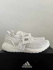 Nuovo adidas ultraboost m - nuovo,