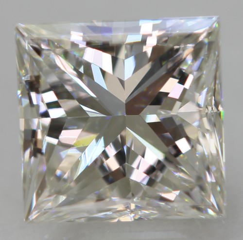 Diamante naturale sciolto 02 - diamante,