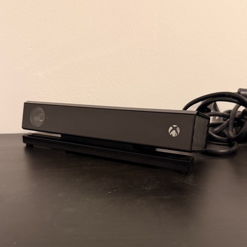 Microsoft kinect per xbox - kinect,