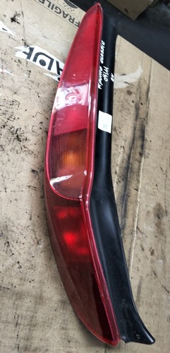 51764373 fanale post fiat - post.,