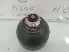SP8058FRAV accumulatore