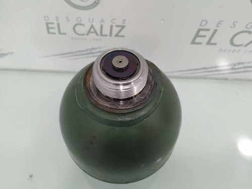 Sp8058frav accumulatore - sp8058frav,
