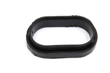 HONDA GOMMINO CASSA FILTRO