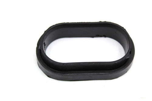 Honda gommino cassa filtro - gommino,