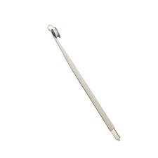 Planmeca staffa oscillante