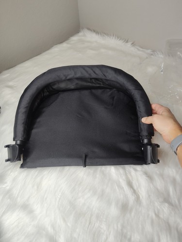 Misppro passeggino neonato - passeggino,