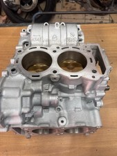 motore albero motore ducati multistrada v4 s 2021 2024