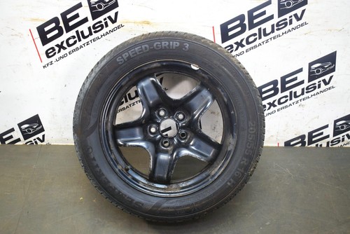Opel astra cerchio - opel,