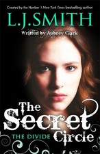 The Secret Circle: 4: The