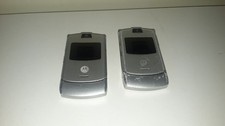 Telefoni cellulari motorola - 2,